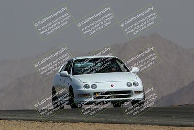 media/Apr-24-2022-Club Racer Events (Sun) [[9d56a211bd]]/Intermediate High Group (Purple)/Session 2/Turn 9/